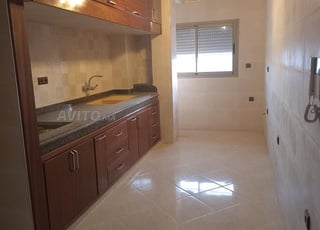 شقة عالية الجودة