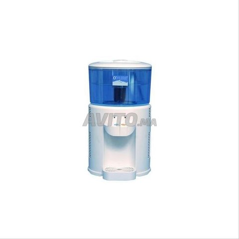 mini fontaine