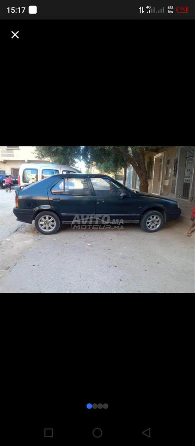 Renault 19