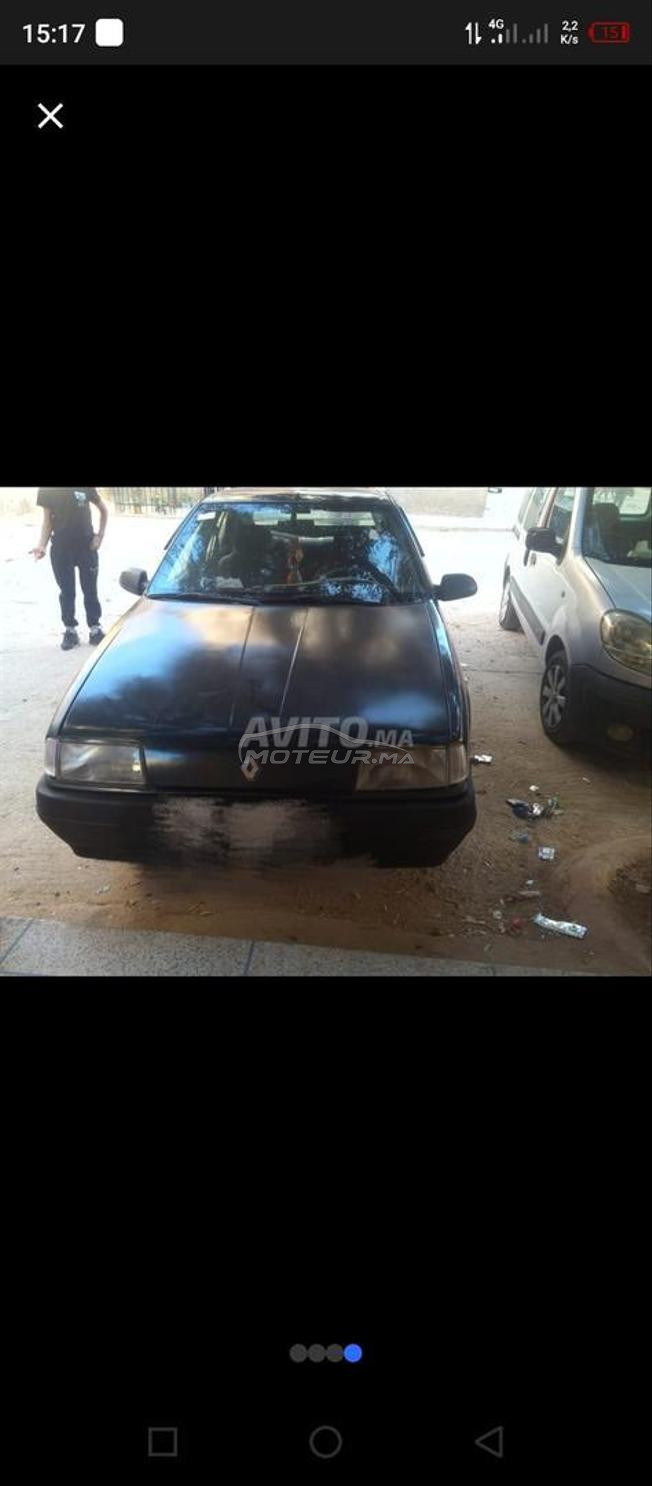 Renault 19 