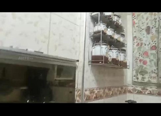 بيت للكراء بالدار البيضاء حي مبروكة