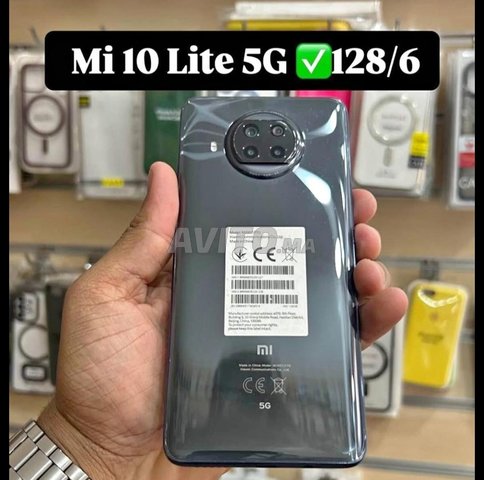 تيليفون خدام ناضي 