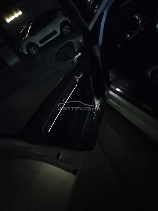 Golf 7.5 Diesel Automatique 2020 Rline 7orra