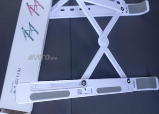 Support Ordinateur portable