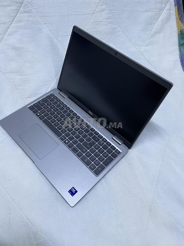 Dell precision 3591 ultra 9 rtx 2000 8gb