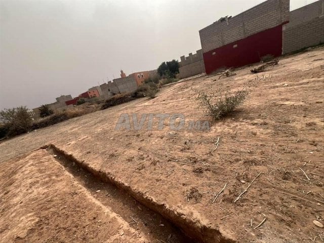 bo93a douar tolba sidi ahmed oumar