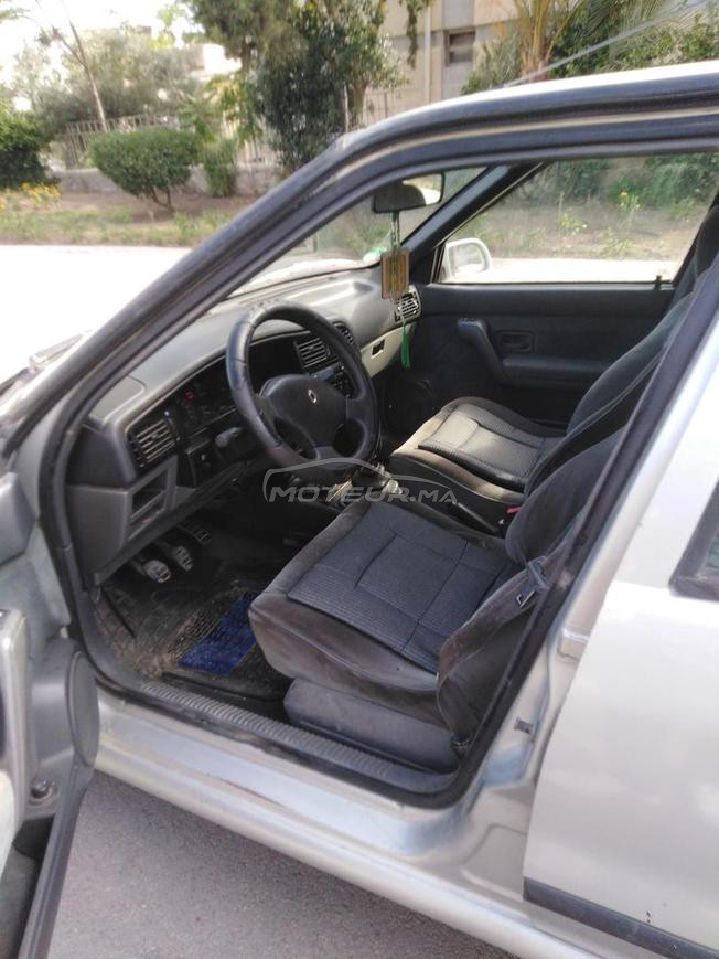 Renault 19mazot