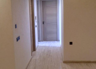 Appartement à vendre 94 m² à Casablanca