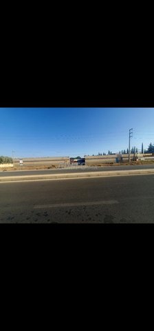 depot maslouh oumazyan