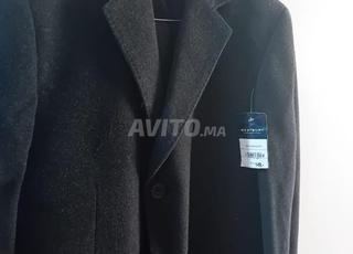 معطف 3/4 C&A Westbury مقاس L