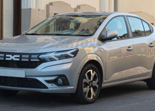 LOCATION DE VOITURE. Aéroport de Rabat, Agadir