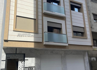 عرض منزل مستقل للبيع تجزئة الغولف مسناة