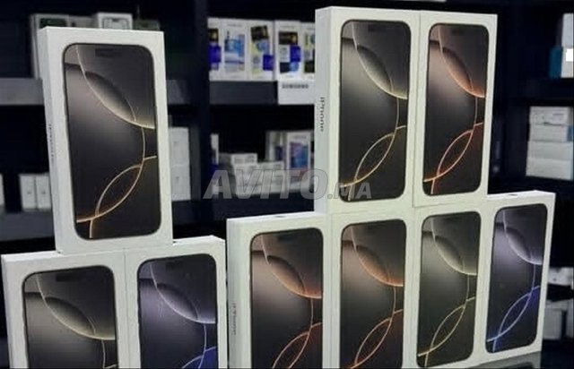 iPhone 16, 520eur, iPhone 15, 400eur, Samsung S24