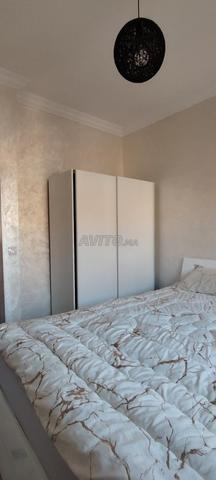 Appartement de luxe à louer - image 4