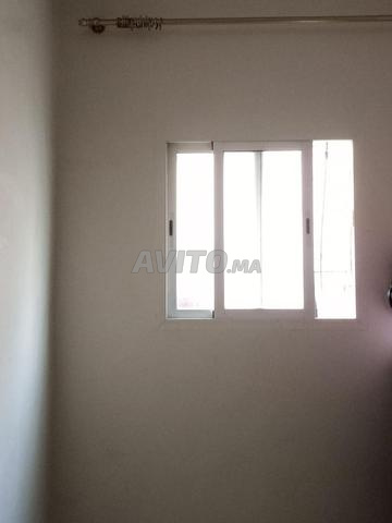 بيت للإيجار في حي مبروكة بالدار البيضاء - 2