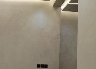 Appartement à mettre en hypothèque et à louer dans le quartier de Mahamid