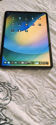 IPAD PRO 2022 m2
