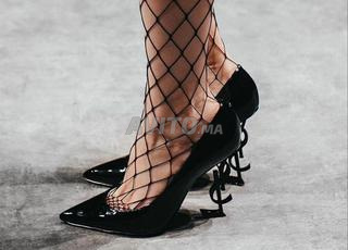 Escarpins YSL9087