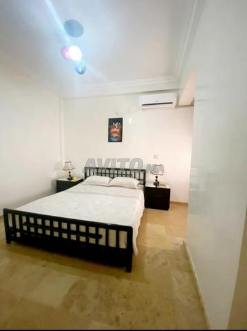 سكن امن وهادئ *   **سعر 3 لليالي ب 4 لليالي *