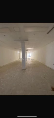 local a louer commercial