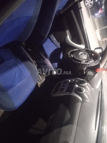 سيارة نقية عامرة.شهادة الملكية باسمي