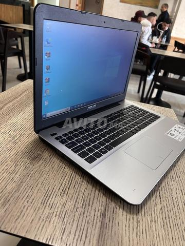 Asus i5-5eme 8g ram 128 gb ssd - 2