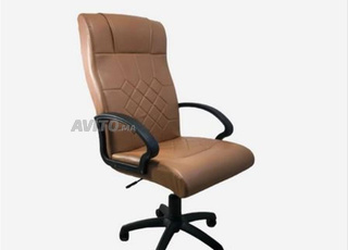 Fauteuil (Chaise roulant) SA