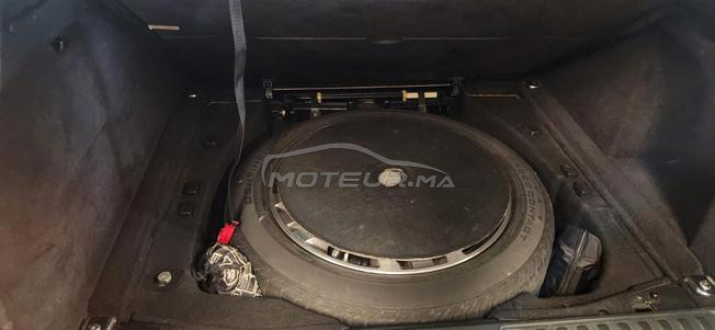 Land Rover Range Rover Sport Diesel Automatique