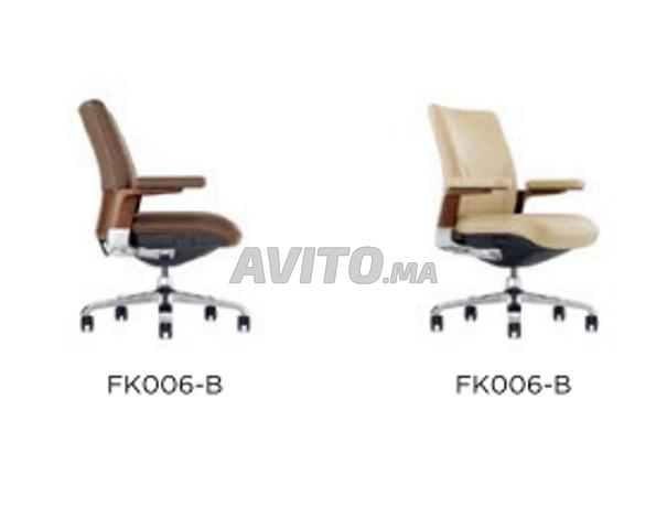 mobilier de bureau - 2