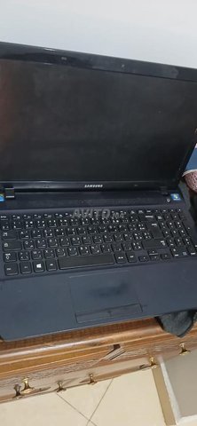 pc samsung windiws 7 