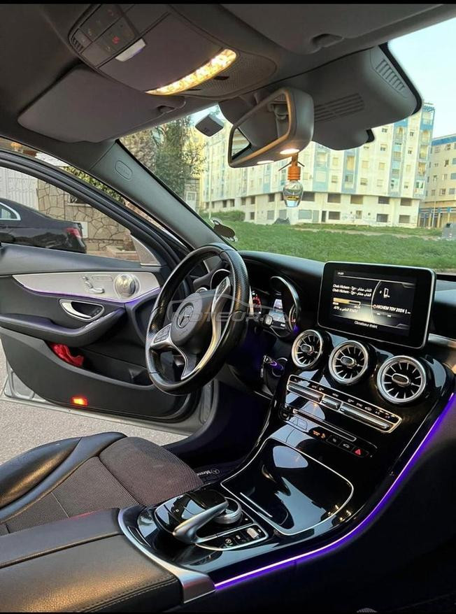 Mercedes-Benz 220