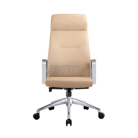 FAUTEUIL DE BUREAU 