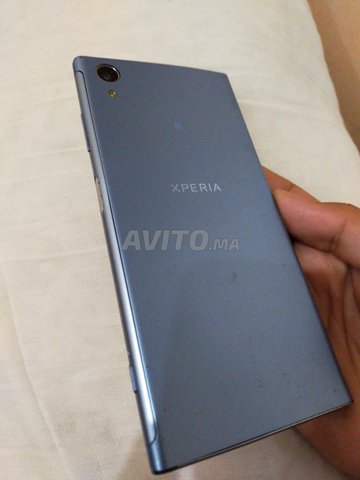 Sony mliha charge o khdma nadya 32/3