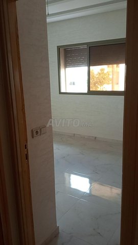 نجد واحد  الجديده 