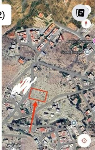 حي تامسقيضنت أجدير وراء محطة وقود طوطال  - 2