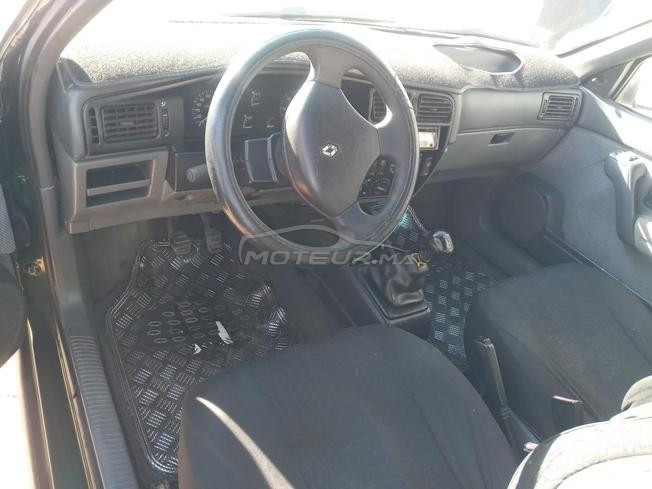Renault 19