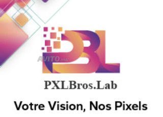 Agence de communication