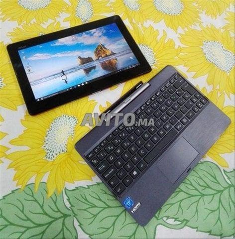 Dell crt sim pc et tablette Ram 4 Disc 128 SSD