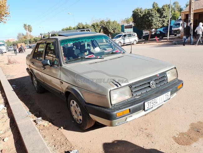 golf jeta model 1987 diwana 1996 tomobil mliha a 