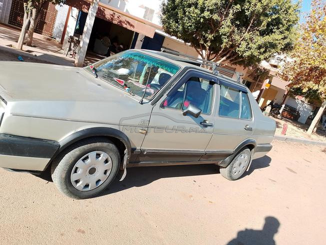 golf jeta model 1987 diwana 1996 tomobil mliha a 