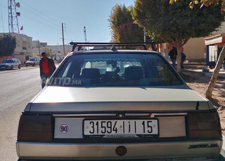 golf jeta model 1987 diwana 1996 tomobil mliha a 