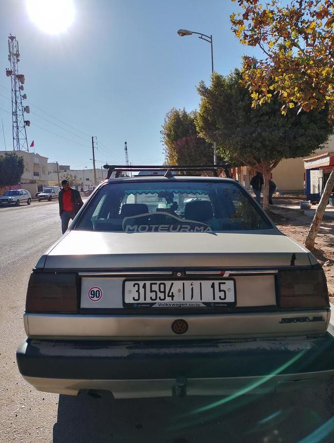 golf jeta model 1987 diwana 1996 tomobil mliha a 