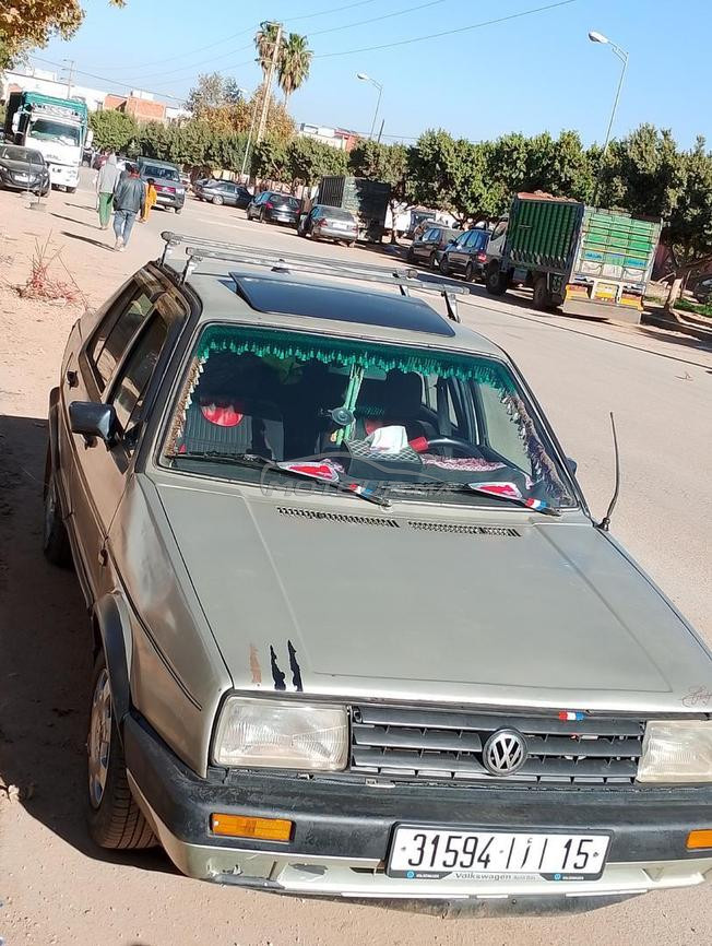golf jeta model 1987 diwana 1996 tomobil mliha a 