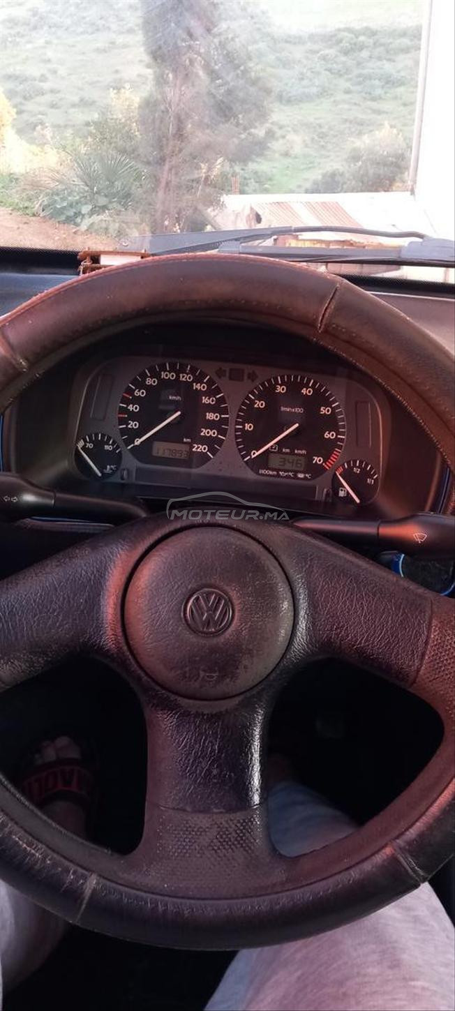 golf polo 