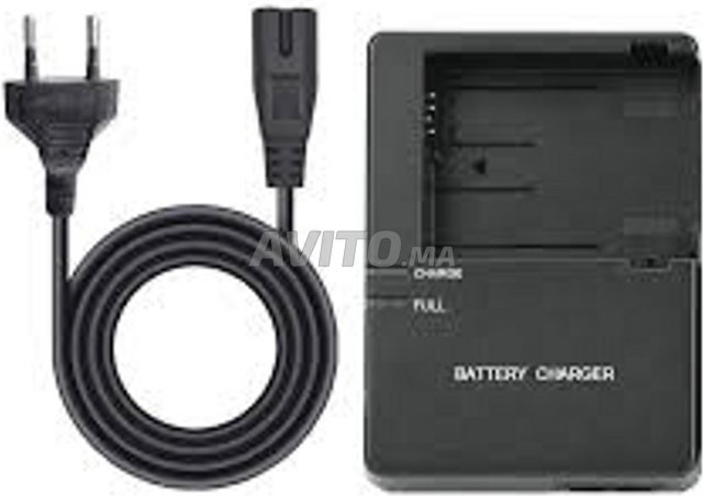  canon 600d (2 battery) (2 charger) 