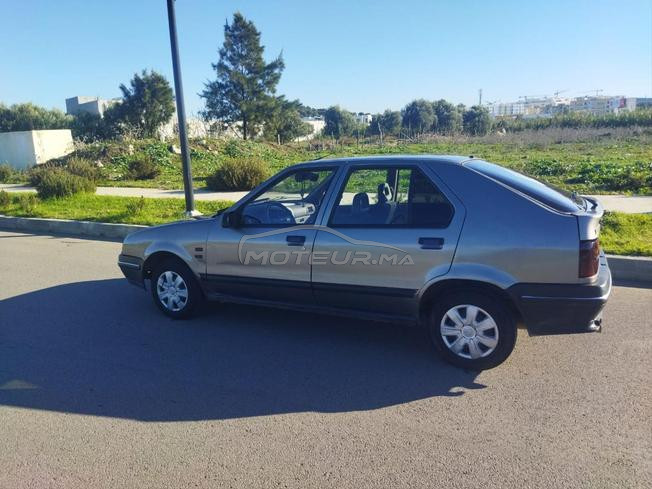 renault 19
