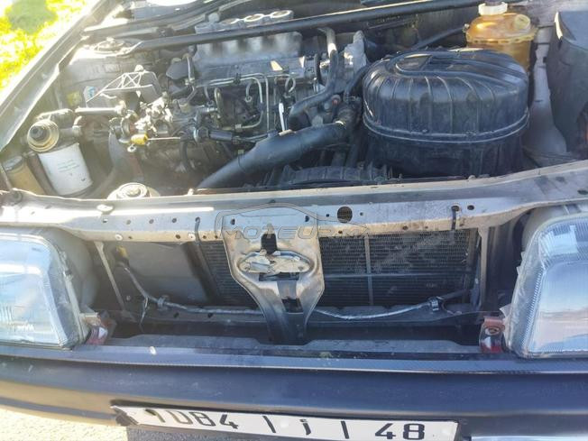 renault 19