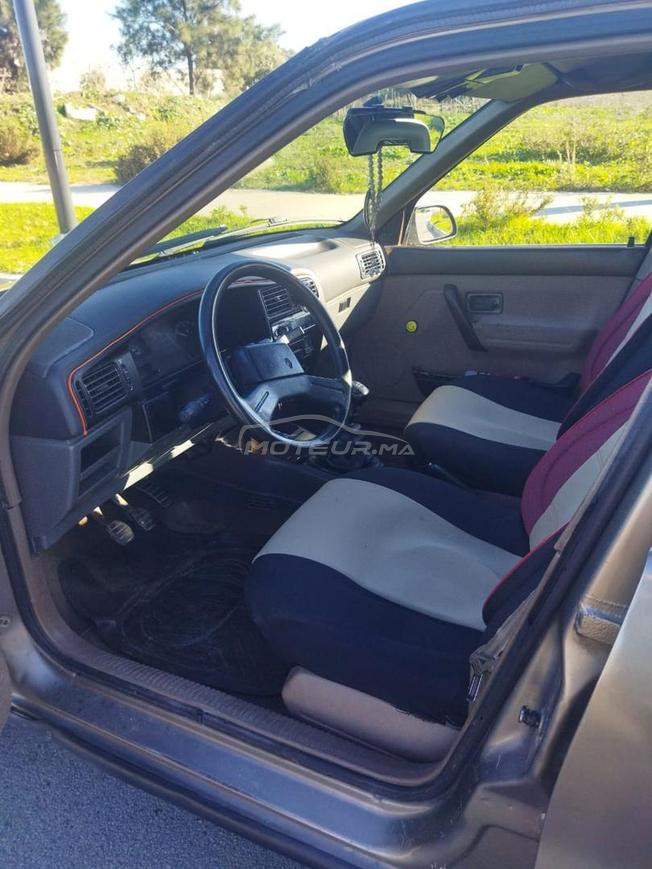renault 19