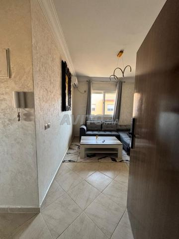 Appartement de luxe à louer - image 5