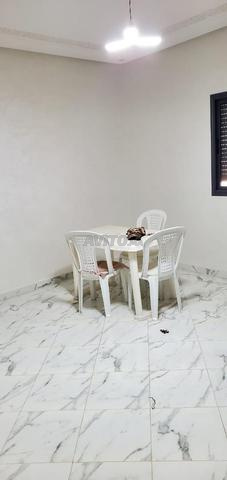 Appartement à vendre 70 m² à Meknès - 2
